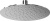 Верхний душ Ideal Standard Idealrain Luxe B0386MY