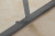 Душевой уголок Grossman Pragma PR-120SQR Душевой уголок Grossman Pragma PR-120SQR