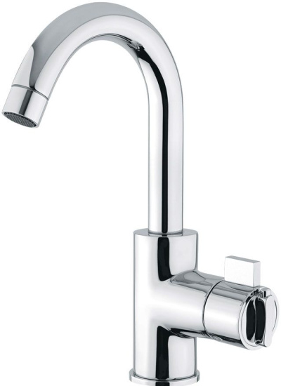 Термостат Migliore Fortis ML.FRT-5210.CR