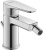 Смеситель для биде Duravit B.1 B12400001010
