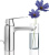 Смеситель для раковины Grohe Eurosmart Cosmopolitan 23325000 Смеситель для раковины Grohe Eurosmart Cosmopolitan 23325000