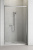 Душевая дверь в нишу Radaway Idea DWJ 100 R Душевая дверь в нишу Radaway Idea DWJ 100 R