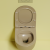 Унитаз подвесной Ceramicanova Modena CN6063MC