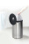 Корзина для белья Brabantia 105166
