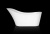 Акриловая ванна Belbagno BB64-1700 170 см Акриловая ванна Belbagno BB64-1700 170 см