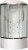 Душевая кабина Royal Bath RB 90BK2-T-CH Душевая кабина Royal Bath RB 90BK2-T-CH