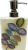 Дозатор Croscill Mosaic Leaves 6A0-003O0-0086/990 Дозатор Croscill Mosaic Leaves 6A0-003O0-0086/990