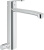 Смеситель для кухни Grohe Eurostyle Cosmopolitan 31153002