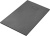 Поддон для душа Wasserkraft Elbe 74T07 120x90 Поддон для душа Wasserkraft Elbe 74T07 120x90