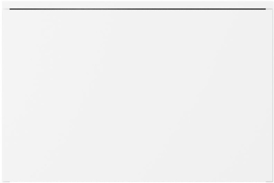 Мебель для ванной с раковиной Duravit D-Neo 40: столешница 120, дуб французский, без отверстий + 2 тумбы 60, + 2 раковины