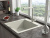 Смеситель для кухни Paulmark Skalen Sk213020-310 Смеситель для кухни Paulmark Skalen Sk213020-310