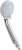 Душевая лейка Milardo 0403F76M18 Душевая лейка Milardo 0403F76M18