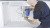 Смеситель для кухни Grohe Red II Duo 30079001 с водонагревателем