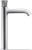 Смеситель для раковины Duravit White Tulip WT1040002010 Смеситель для раковины Duravit White Tulip WT1040002010