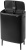 Мусорное ведро Brabantia Bo Hi 130625 30 + 30л Мусорное ведро Brabantia Bo Hi 130625 30 + 30л