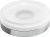 Мыльница Colombo Design Nordic B5240 Мыльница Colombo Design Nordic B5240