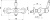 Смеситель для душа Migliore Oxford ML.OXF-6338 Bi CsCr Смеситель для душа Migliore Oxford ML.OXF-6338 Bi CsCr