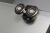 Душевой уголок Royal Bath HP RB8120HP-C-BL-L 120x80 с поддоном Душевой уголок Royal Bath HP RB8120HP-C-BL-L 120x80 с поддоном