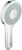 Душевая стойка Grohe Rainshower System 310 27968000