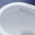 Подвесной унитаз Ceramicanova Маттео (Matteo) CN4016T Подвесной унитаз Ceramicanova Маттео (Matteo) CN4016T