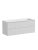 Тумба с раковиной Sancos Snob T 120 Bianco SNT120W, подвесная Тумба с раковиной Sancos Snob T 120 Bianco SNT120W, подвесная