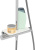 Душевая стойка Iddis Termospot TSTSBSTi06