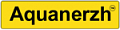 Aquanerzh