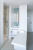 Душевая лейка Grohe Euphoria Massage 27221000 Душевая лейка Grohe Euphoria Massage 27221000