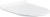 Крышка-сиденье BelBagno Ancona BB2011SC с микролифтом