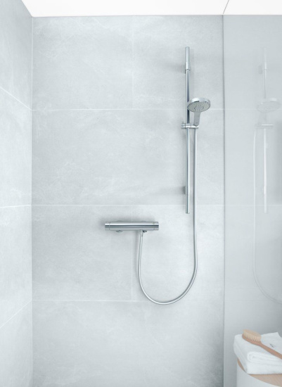 Душевой шланг Grohe Silverflex 28388000