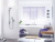 Смеситель для раковины Grohe Eurodisc Cosmopolitan 33190002