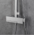 Душевая стойка Gappo G2418-1