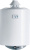 Водонагреватель Ariston S/SGA 80 R Водонагреватель Ariston S/SGA 80 R