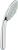 Душевая лейка Grohe Euphoria Champagne 27222000 Душевая лейка Grohe Euphoria Champagne 27222000