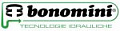 Bonomini