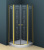 Душевой уголок Cezares Royal Palace-A-R-2-100-C-Br
