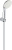 Смеситель для ванны Grohe Costa S 2679210A универсальный Смеситель для ванны Grohe Costa S 2679210A универсальный