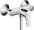 Смеситель для душа Hansgrohe Logis E 71602000 Смеситель для душа Hansgrohe Logis E 71602000