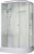 Душевая кабина Niagara NG-303-01LN Душевая кабина Niagara NG-303-01LN