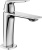 Смеситель для раковины Wasserkraft Neime 1903 Смеситель для раковины Wasserkraft Neime 1903