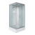 Душевая кабина Niagara Classic NG-33084-14Q