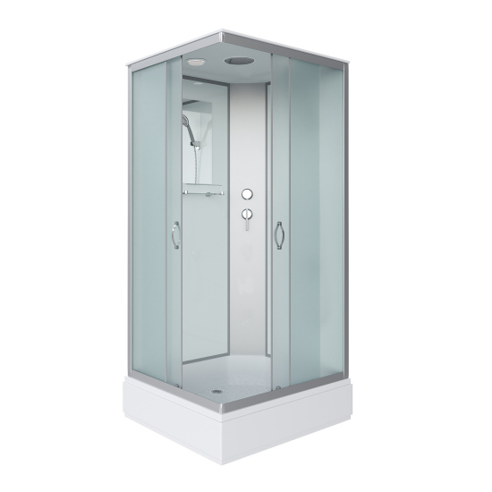 Душевая кабина Niagara Classic NG-33084-14Q