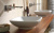 Накладная раковина Villeroy & Boch Loop & Friends 5149 10 R1 alpin