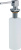 Дозатор Oulin OL-401FS Дозатор Oulin OL-401FS