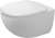 Крышка-сиденье Duravit Architec 0069690000 с микролифтом, петли хром Крышка-сиденье Duravit Architec 0069690000 с микролифтом, петли хром