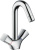 Смеситель для раковины Hansgrohe Logis 71222000 Смеситель для раковины Hansgrohe Logis 71222000