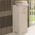 Тумба Dreja.eco Antia 30 капучино Тумба Dreja.eco Antia 30 капучино