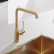 Смеситель для кухни Grohe Essence New 30269GN0 Смеситель для кухни Grohe Essence New 30269GN0