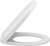 Комплект Jacob Delafon Patio E5504-NF-M29 кнопка белая Комплект Jacob Delafon Patio E5504-NF-M29 кнопка белая