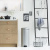 Мусорное ведро Brabantia NewIcon 114465